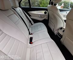 €27,995