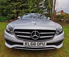 €27,995 - Image 3/10