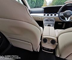 €27,995 - Image 4/10