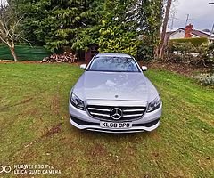€27,995 - Image 6/10