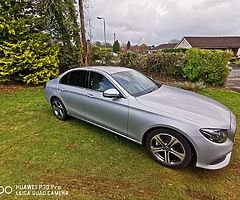 €27,995 - Image 7/10