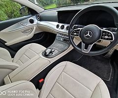 €27,995 - Image 8/10