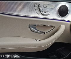 €27,995 - Image 9/10