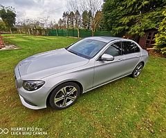 €27,995 - Image 10/10