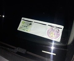 Ford Mondeo - Image 3/4