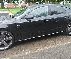 £5,995