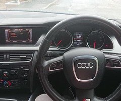 £5,995