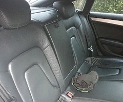 £5,995 - Image 4/7