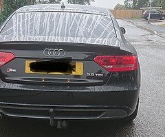 £5,995 - Image 6/7