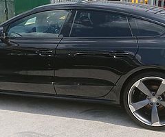 £5,995 - Image 7/7