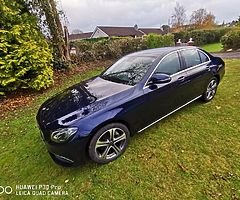 €25,495 - Image 3/10