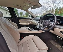 €25,495 - Image 4/10
