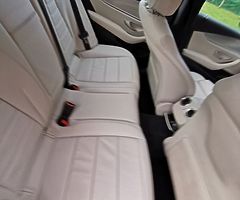 €25,495 - Image 5/10