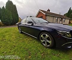 €25,495 - Image 6/10