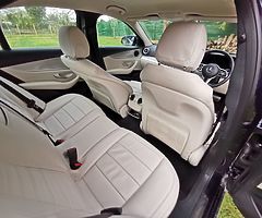 €25,495 - Image 7/10