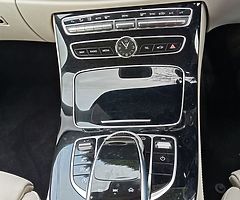 €25,495 - Image 8/10