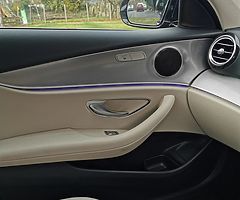 €25,495 - Image 9/10