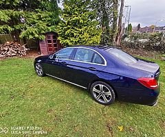 €25,495 - Image 10/10