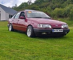 €1,235