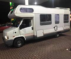£2,500 - Image 3/8
