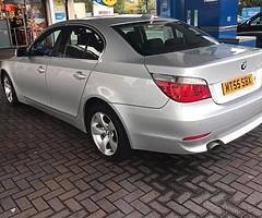 £2,500 - Image 4/8