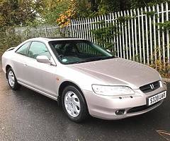 £2,500 - Image 5/8