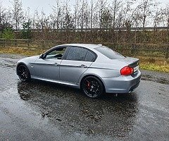 €6,100 - Image 3/8