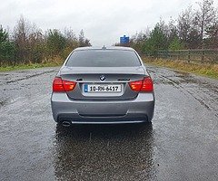 €6,100 - Image 4/8