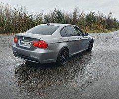 €6,100 - Image 5/8