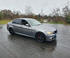 €6,100 - Image 6/8