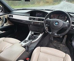 €6,100 - Image 7/8