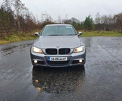 €6,100 - Image 8/8