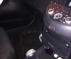 2007 Nissan primera tax test - Image 8/9