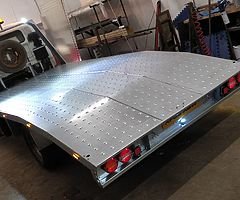 €1,950 - Image 3/10