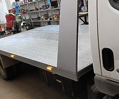 €1,950 - Image 4/10