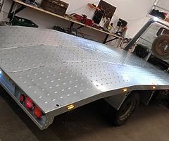 €1,950 - Image 5/10