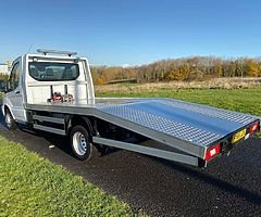 €1,950 - Image 6/10