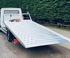 €1,950 - Image 7/10