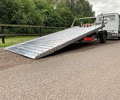 €1,950 - Image 8/10