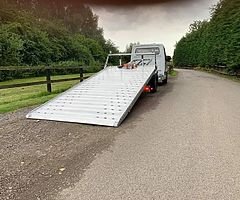 €1,950 - Image 9/10