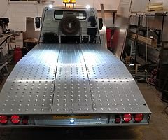 €1,950 - Image 10/10