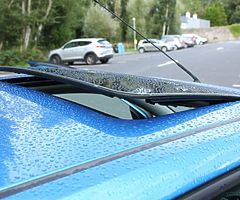 Ford Fiesta 2005, 5 door - Image 8/10
