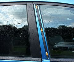 Ford Fiesta 2005, 5 door - Image 9/10
