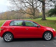 £6,450
