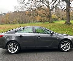 £4,650