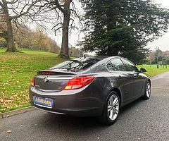 £4,650