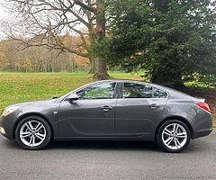 £4,650 - Image 4/10