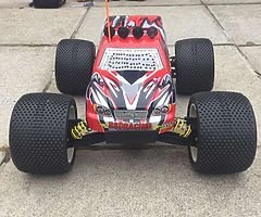 £180