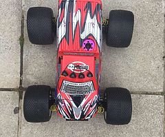 £180