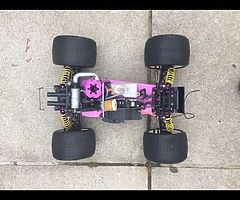£180 - Image 5/8